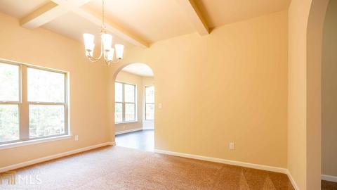 11908 Markham Way, Hampton, GA 30228 photo 14