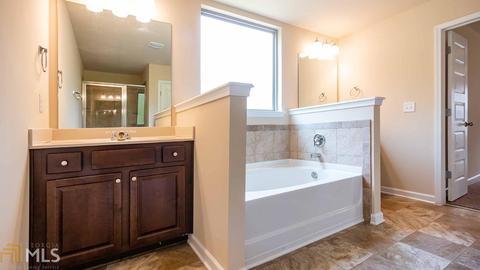 11908 Markham Way, Hampton, GA 30228 photo 13