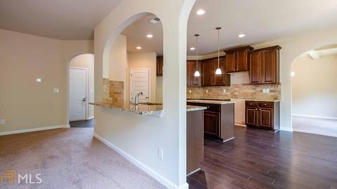 11908 Markham Way, Hampton, GA 30228 photo 9