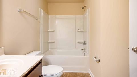 11908 Markham Way, Hampton, GA 30228 photo 54
