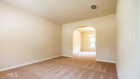 11908 Markham Way, Hampton, GA 30228 photo 29
