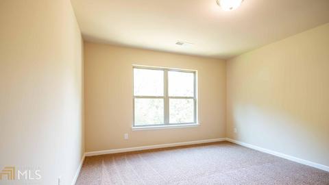 11908 Markham Way, Hampton, GA 30228 photo 40