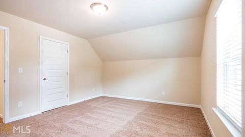 11908 Markham Way, Hampton, GA 30228 photo 52