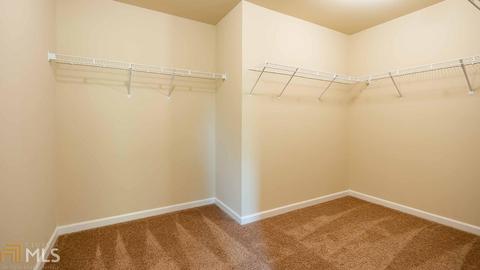 11908 Markham Way, Hampton, GA 30228 photo 23
