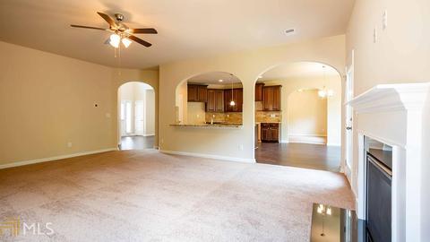 11908 Markham Way, Hampton, GA 30228 photo 26