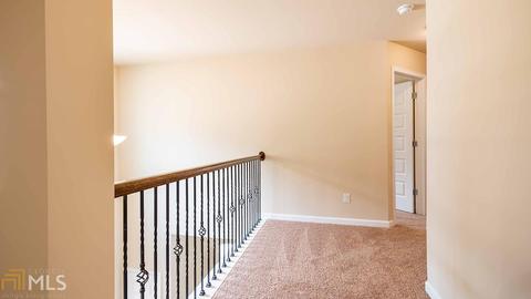 11908 Markham Way, Hampton, GA 30228 photo 37