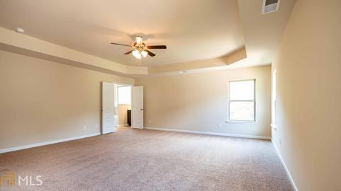 11908 Markham Way, Hampton, GA 30228 photo 19