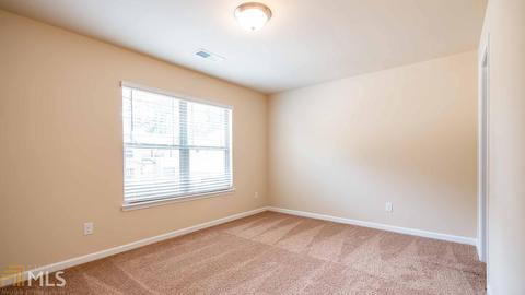 11908 Markham Way, Hampton, GA 30228 photo 44