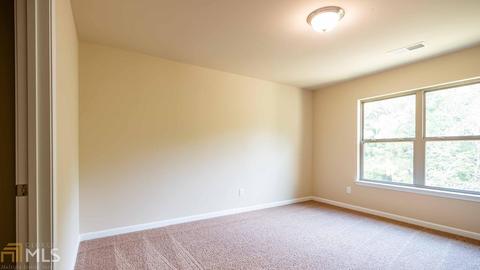 11908 Markham Way, Hampton, GA 30228 photo 39