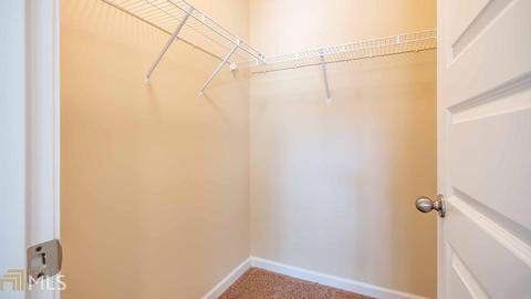11908 Markham Way, Hampton, GA 30228 photo 48