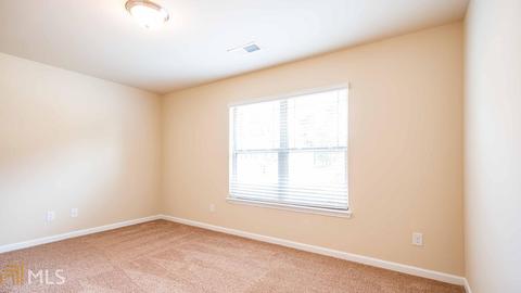 11908 Markham Way, Hampton, GA 30228 photo 47
