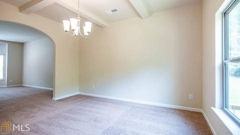 11908 Markham Way, Hampton, GA 30228 photo 35