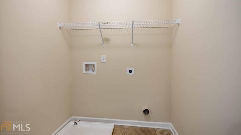 11908 Markham Way, Hampton, GA 30228 photo 56