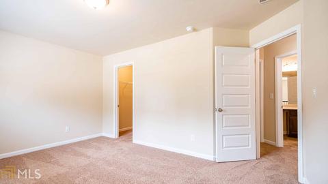 11908 Markham Way, Hampton, GA 30228 photo 45