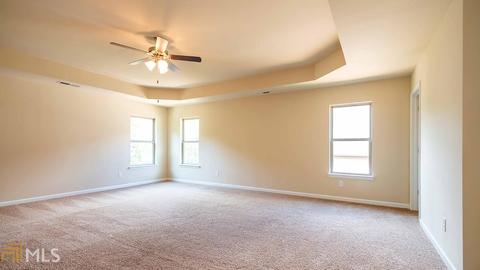 11908 Markham Way, Hampton, GA 30228 photo 12