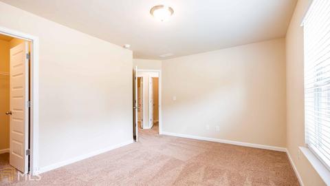 11908 Markham Way, Hampton, GA 30228 photo 46
