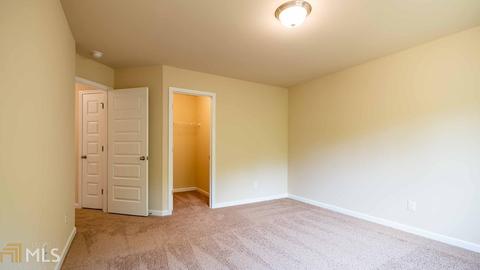 11908 Markham Way, Hampton, GA 30228 photo 42