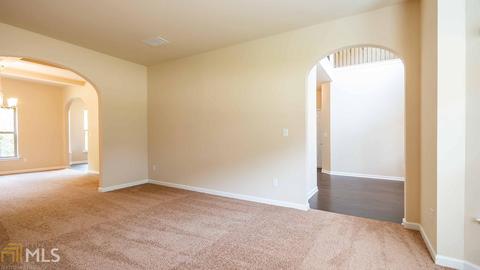 11908 Markham Way, Hampton, GA 30228 photo 32