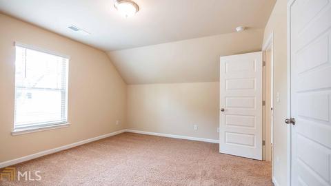 11908 Markham Way, Hampton, GA 30228 photo 50
