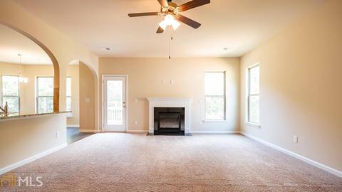 11908 Markham Way, Hampton, GA 30228 photo 18