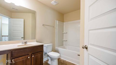 11908 Markham Way, Hampton, GA 30228 photo 53