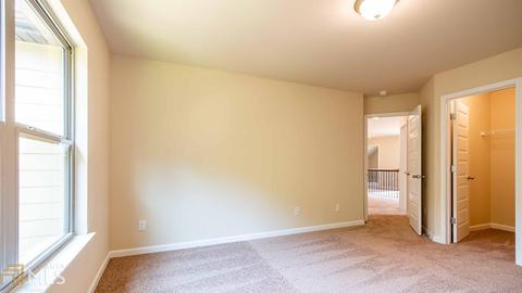 11908 Markham Way, Hampton, GA 30228 photo 41