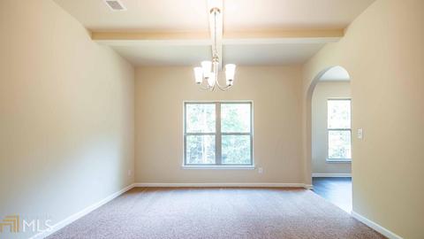 11908 Markham Way, Hampton, GA 30228 photo 33