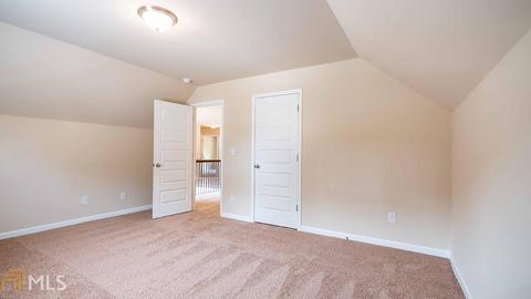 11908 Markham Way, Hampton, GA 30228 photo 51