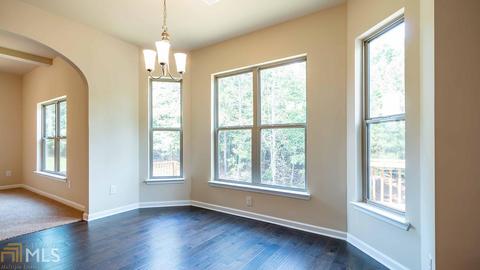 11908 Markham Way, Hampton, GA 30228 photo 16