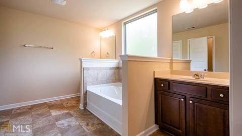 11908 Markham Way, Hampton, GA 30228 photo 20