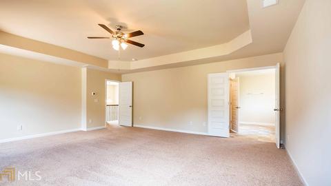 11908 Markham Way, Hampton, GA 30228 photo 11