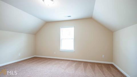 11908 Markham Way, Hampton, GA 30228 photo 49