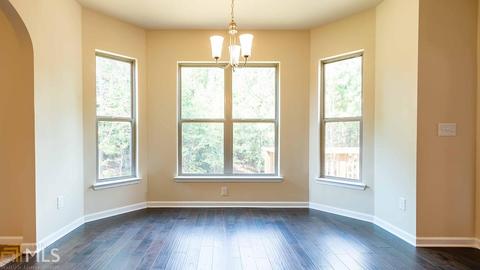 11908 Markham Way, Hampton, GA 30228 photo 27