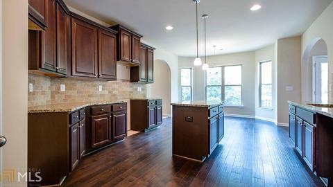 11908 Markham Way, Hampton, GA 30228 photo 7