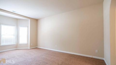 11908 Markham Way, Hampton, GA 30228 photo 31