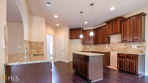 11908 Markham Way, Hampton, GA 30228 photo 8