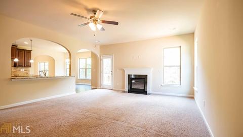 11908 Markham Way, Hampton, GA 30228 photo 25