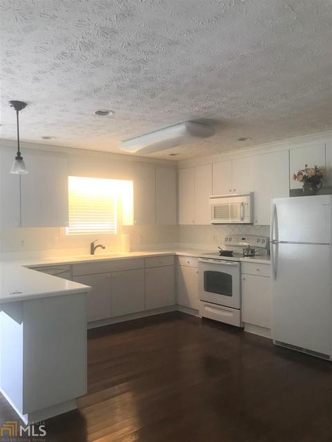 11095 Turner Rd, Hampton, GA 30228 photo 13