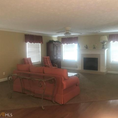 11095 Turner Rd, Hampton, GA 30228 photo 7