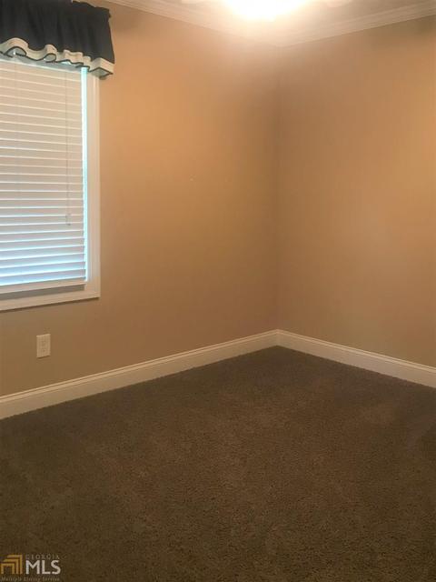 11095 Turner Rd, Hampton, GA 30228 photo 17