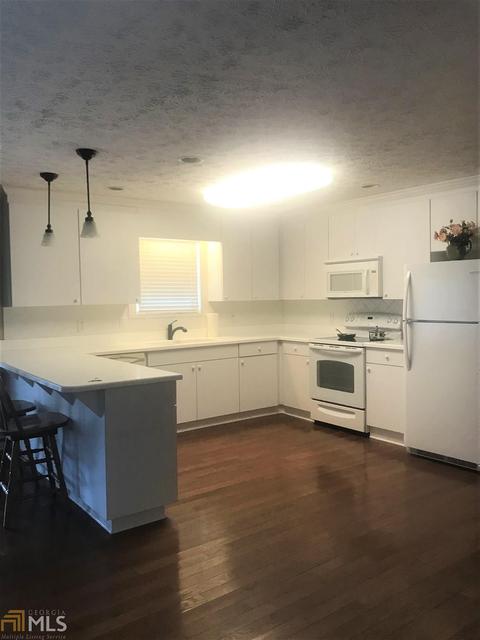 11095 Turner Rd, Hampton, GA 30228 photo 9