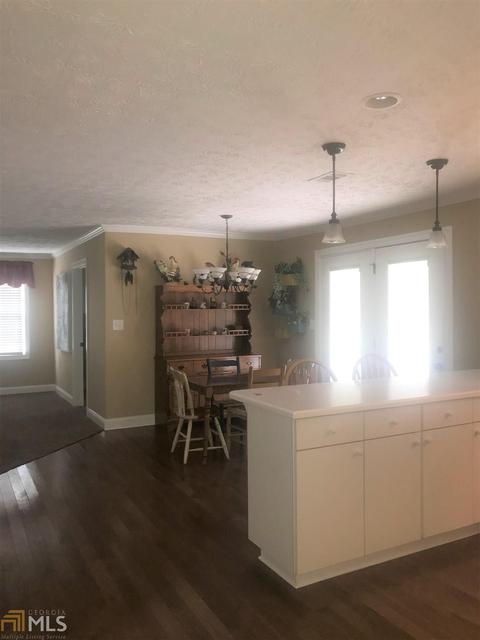 11095 Turner Rd, Hampton, GA 30228 photo 12