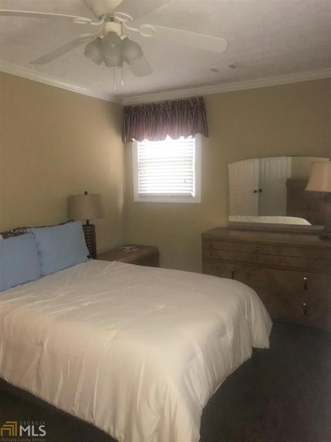11095 Turner Rd, Hampton, GA 30228 photo 14