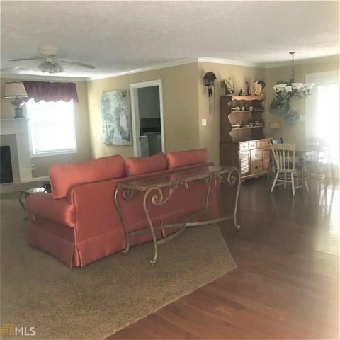 11095 Turner Rd, Hampton, GA 30228 photo 6