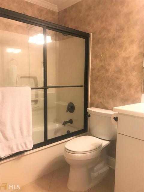 11095 Turner Rd, Hampton, GA 30228 photo 16