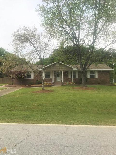 11095 Turner Rd, Hampton, GA 30228 photo 4