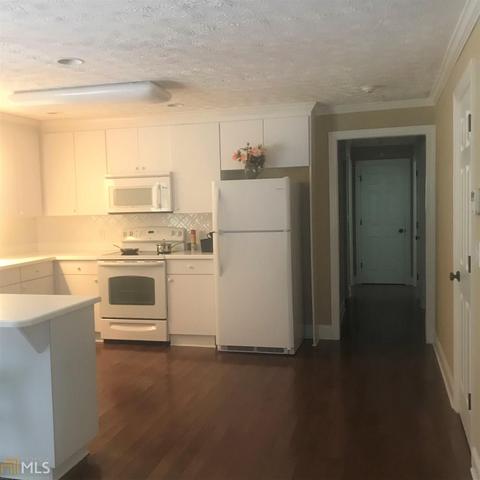 11095 Turner Rd, Hampton, GA 30228 photo 8