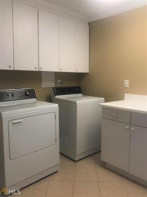 11095 Turner Rd, Hampton, GA 30228 photo 18