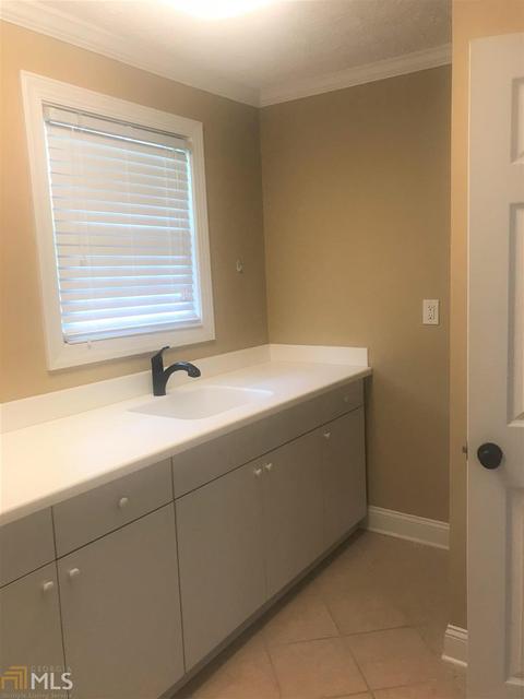11095 Turner Rd, Hampton, GA 30228 photo 19