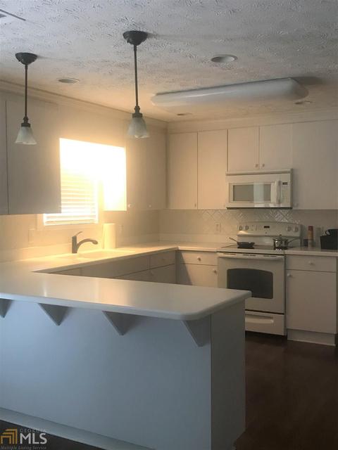 11095 Turner Rd, Hampton, GA 30228 photo 10